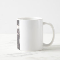 Leda and the Swan mugs
