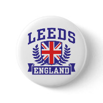 Leeds Pinback Buttons