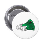 leeks pins