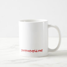 Left handed coffee cup coffee mugs
