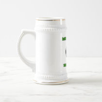 Left the Couch - Achievement Unlocked Coffee Mugs