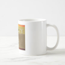 Legacy_Icon_Mug_1