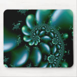 Legacy Mouse Mats