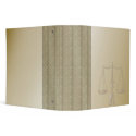 Legal Binder