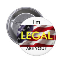 Legal Button