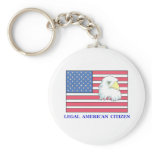 legal citizen keychains