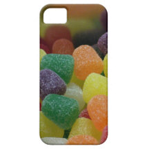 legal speed iPhone 5 cover