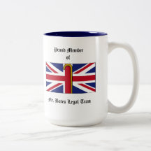 LegalBates mug