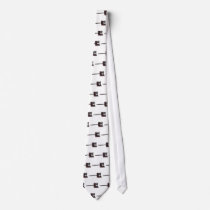 LegalBriefs071611 Custom Ties