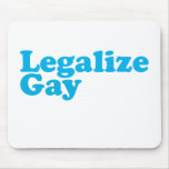 Legalize gay baby blue
