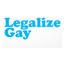 Legalize gay baby blue