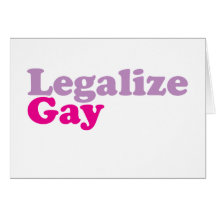 legalize gay lav mgt card