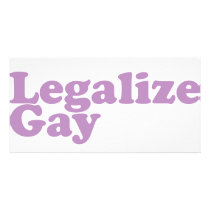 legalize gay lavender