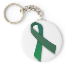 Legalize Key Chains