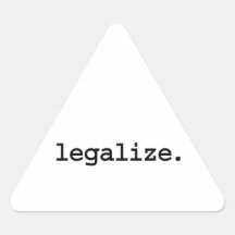 legalize. stickers
