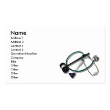LegalMedicalSupport073110, Name, Address 1, Add... Business Card