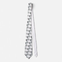 LegalMedicalSupport073110 Neckties