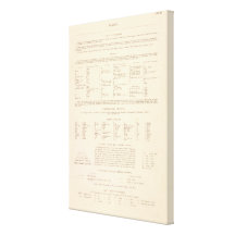 Legend 3031 France Stretched Canvas Prints