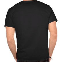 Legend of a Ninja Adult XL Quote Tee