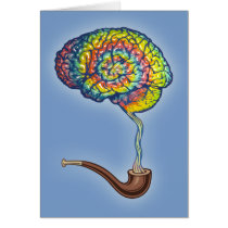 Legend of Graysmoke