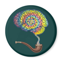 Legend of Graysmoke