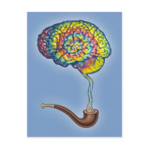 Legend of Graysmoke
