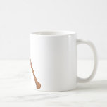 Legendary battle axe mugs