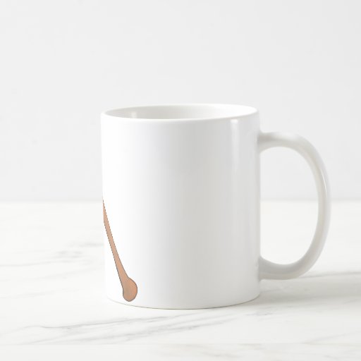Legendary battle axe mugs
