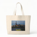 Legends Shopping Bag Kansas City KS
