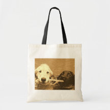 Leggoooo Tote Bag