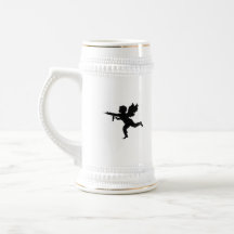 Legion of Angles KarmA Coffee Mugs