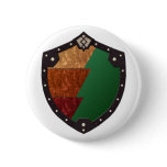 Legion of Kithicor Pin