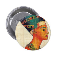 L'Egypte antique 2 Pin's Avec Agrafe