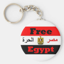 L'Egypte Porte-clés