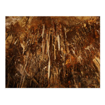 Lehman Cave Post Cards