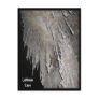 Lehman Cave Post Cards