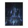 Lehman Caves Postcard