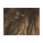 Lehman Caves Postcard