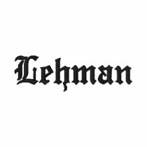 Lehman Polo