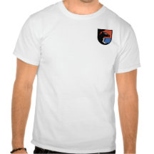 Leichte Kampfgeschwader 41 Tees