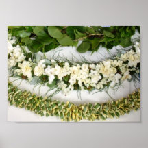 Leis Posters