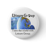 Leisure Group, LLC | Button