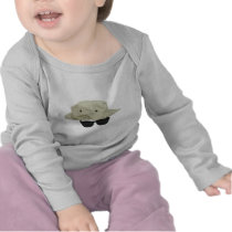 LeisureAttire071709 Shirts