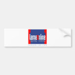 LEMEONLINE.COM ADESIVO