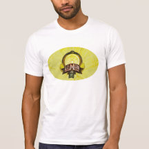 LEMON ALE TEES