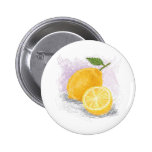 lemon button