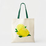 Lemon Drops Bags