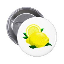 Lemon Drops Pins