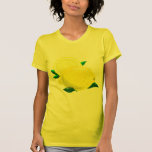 Lemon Drops T-shirt