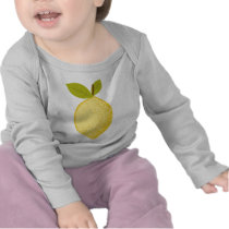 Lemon Shirts
